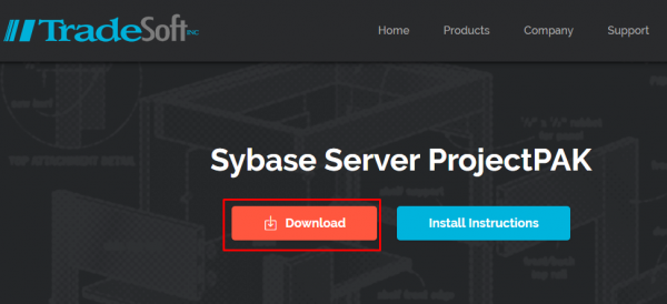 How To Set Up Multiple Databases - TradeSoft, Inc.
