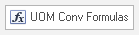13. UOM Conv Formulas button