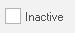 4. Inactive check