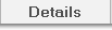 1. Details