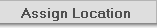 7. Assign Location