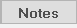 9. Notes