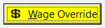 3. Wage Override