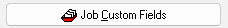 5. Job Custom Fields