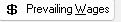 6. Prevailing Wages