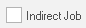 8. Indirect Job