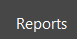 8. Reports tab