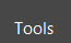 9. Tools tab