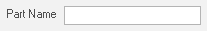 28. Part Name