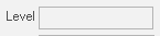 8. Level