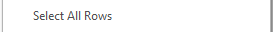8. Select All Rows