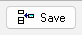 13. Save button