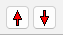 17.  Up and Down Arrows