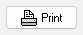 22. Printing a Progress Billing Application For Payment