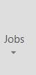 1. Jobs Reports