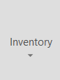 10. Inventory Reports