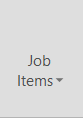 2. Job Items Reports