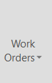 3. Work Order Reports