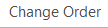 5. Change Order