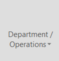 5. Department/Operations Reports