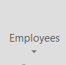 6. Employees Reports