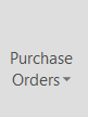 7. Purchase Orders Reports
