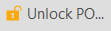 10. Unlock PO