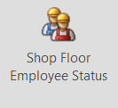 2. Shop Floor Employee Status