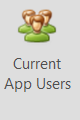5. Current App Users