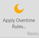 6. Apply Overtime Rules