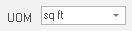 20. UOM