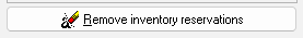 47. Remove inventory reservations 